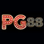 PG88 Profile Picture