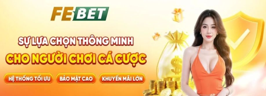 Febet domains cover