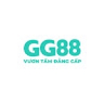 GG88 bingo