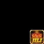 GGGJILI GGGJILI Profile Picture