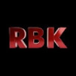 Rồng Bạch Kim Profile Picture
