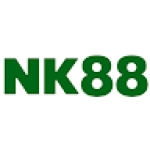 NK88 Profile Picture
