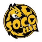 Following profile image
