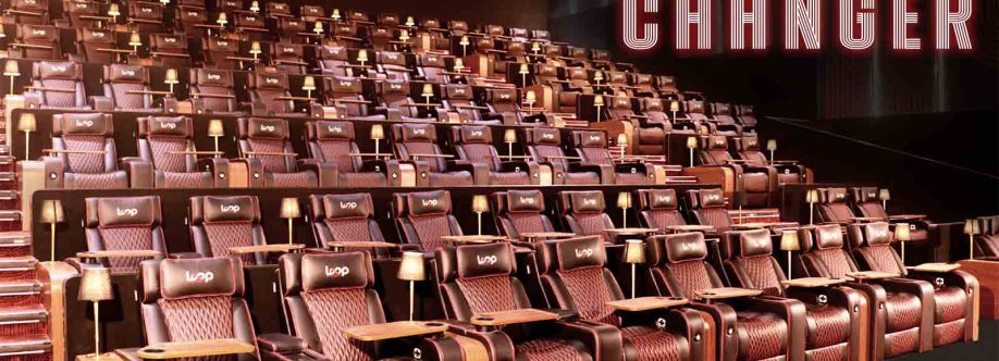 Recliners India cover