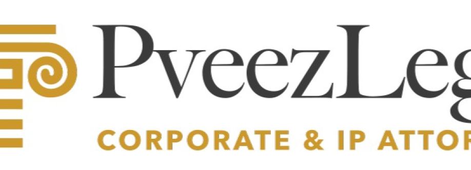 Pveezlegal Ip cover