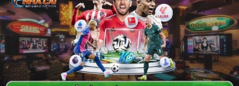 keonhacai lytuongnet cover