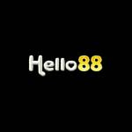 hello88 kitchen Profile Picture