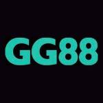 GG88 Profile Picture