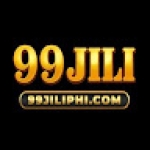 99Jiliphi com