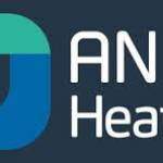 AN Heating Ltd Profile Picture