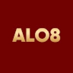 Alo8 host