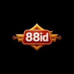 8Id Aaron