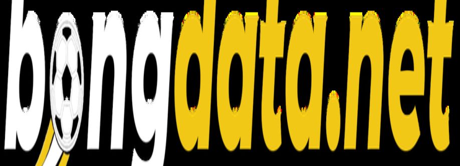 Bongdata Trang cover