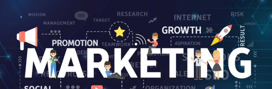 Digital Marketing Agency In Delhi cover