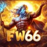 Fw66 app
