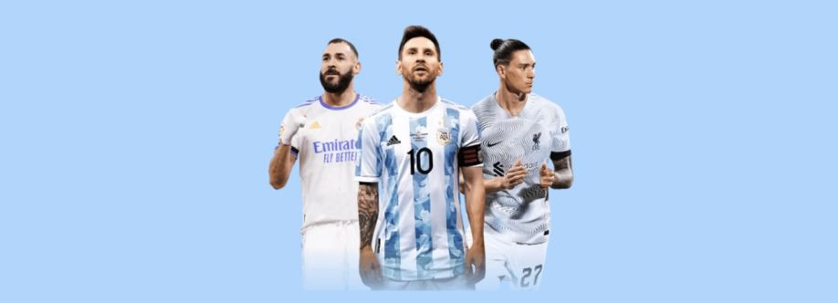 KAIYUN SPORTS cover