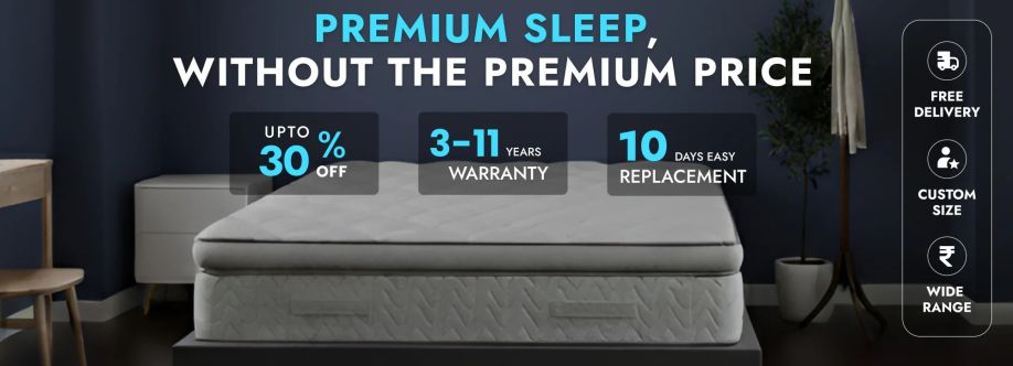 Universal Mattress cover