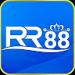 RR88 Profile Picture