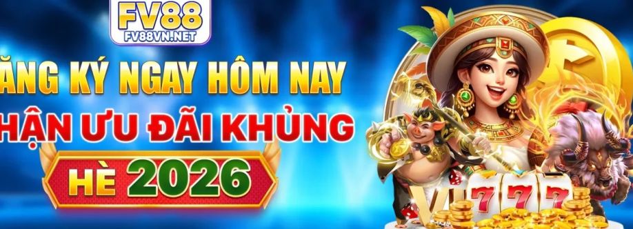 Fv88vn net cover