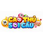 Cao Thủ Soi Cầu Profile Picture