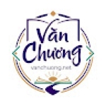 Vanchuong Net