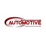 Bex Automotive And Fabrication Profile Picture