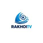 Rakhoitvs live
