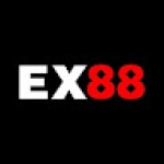 Ex88 Boats