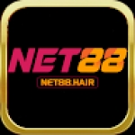 Net88 hair Profile Picture