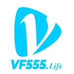 Nhà Cái VF555 Profile Picture