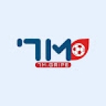 7M gripe Profile Picture