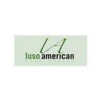 Luso American Credit Union Profile Picture