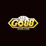 Go88link vip Profile Picture