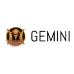 kringloopgemini Gemini