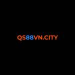QS88 VN Chính Thức