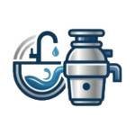 Garbage Waste Disposal Disposal Profile Picture