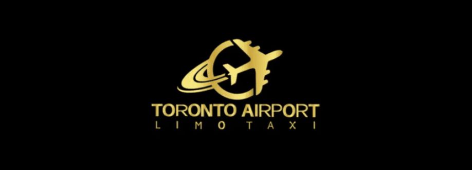 Toronto Airport Limo Taxi cover