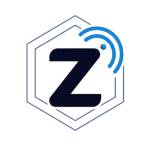 Following profile image