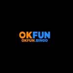 Okfun bingo Profile Picture