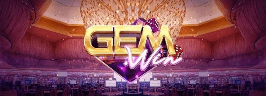 Gemwin Vip Cover Image
