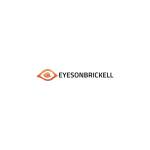 Eyes On Brickell Profile Picture