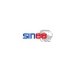 Sin8888 vip