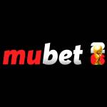 Bookmaker MUBET Profile Picture