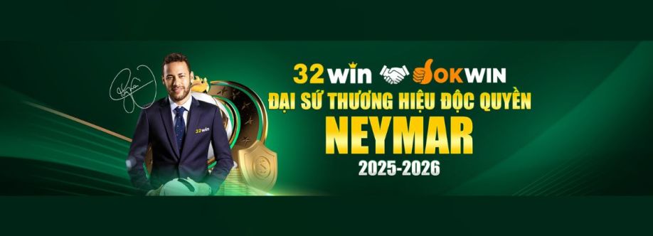 32WIN marketing cover