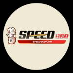 Speedsgd free credit casino Profile Picture