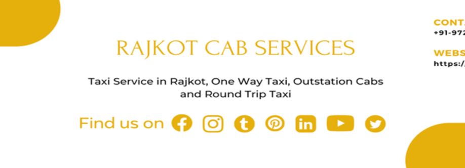 Anjani Cabs cover
