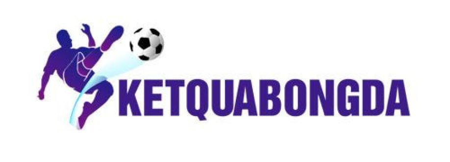Ketquabongda Mx cover