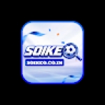 Soi Kèo