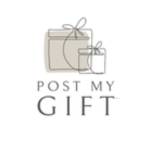 Post My Gift Profile Picture