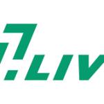 747live